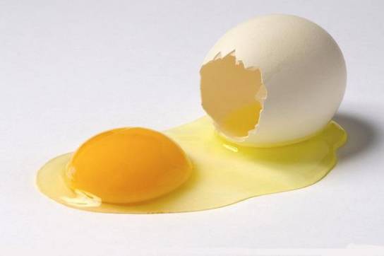 富硒低胆固醇鸡蛋