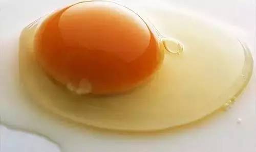 富硒鸡蛋的营养价值和饲养方法