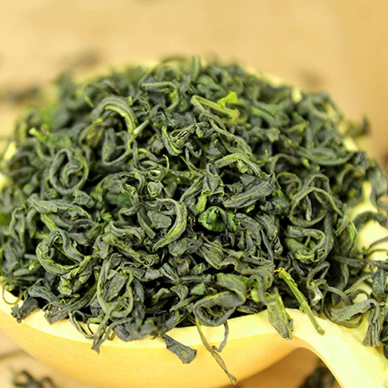 富硒茶十大品牌有哪些(品牌产地推荐)-硒宝网
