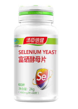 哪种牌子的补硒片最好(最好的补硒产品及价格)-硒宝网