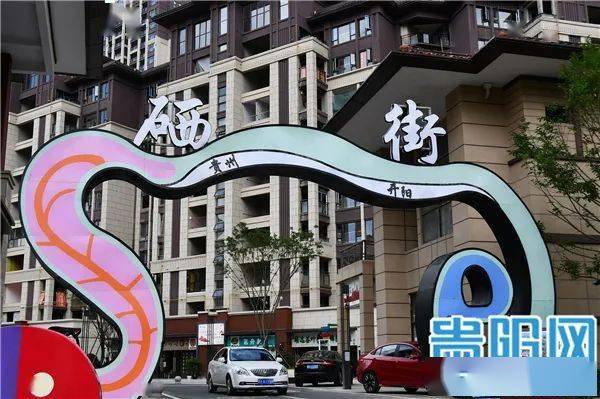 中国三大富硒县之开阳(中国三大富硒地区)-硒宝网