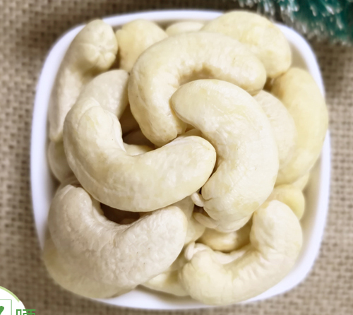 含富硒高的食物有哪些(富含硒的食物和水果有哪些)-硒宝网