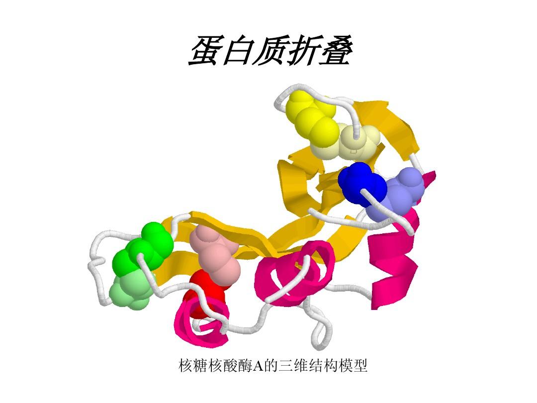 硒的提取方法