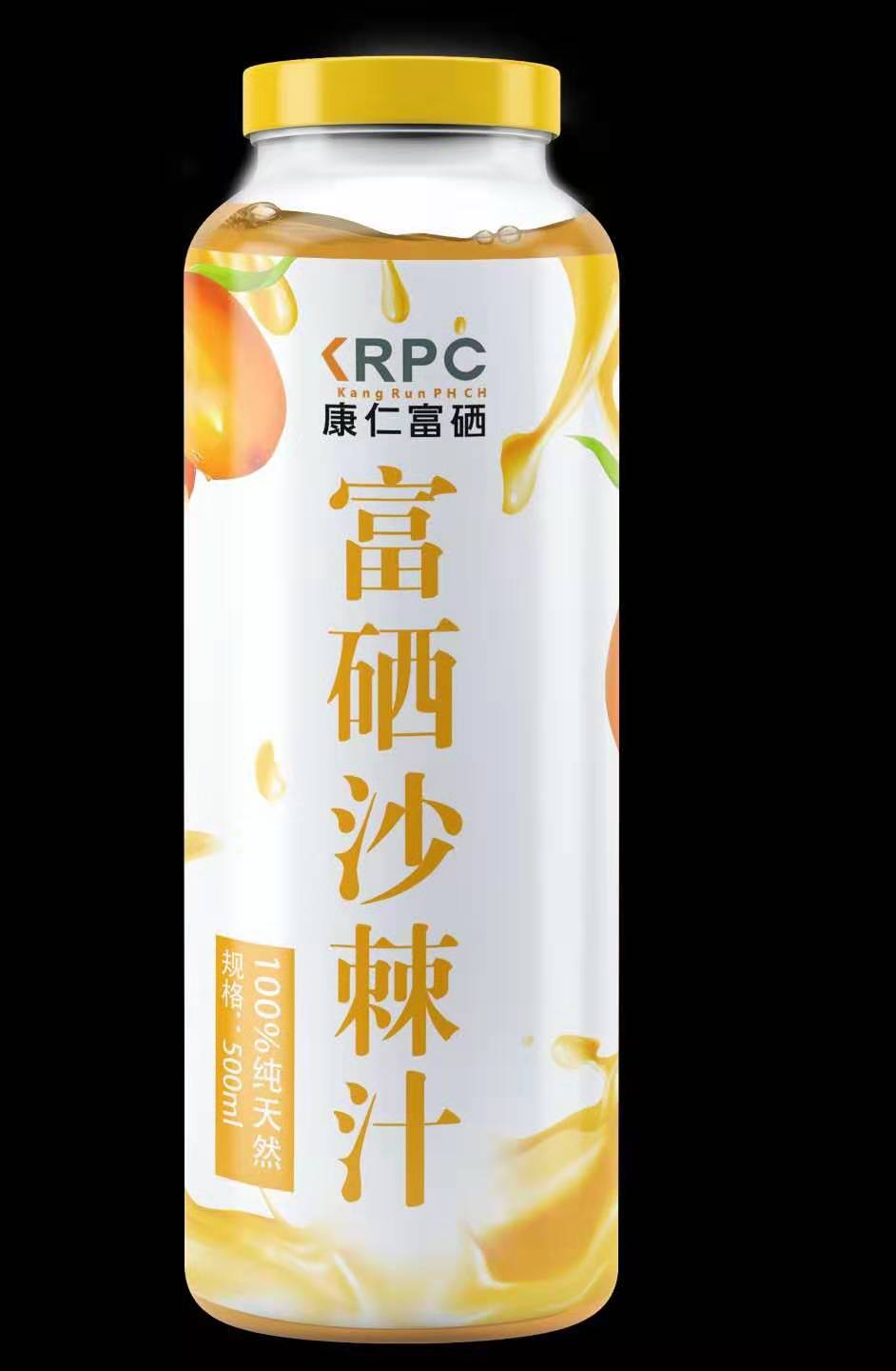 最好的补硒产品排名