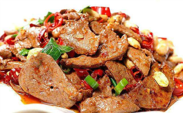 补硒吃什么食物好 补硒效果最好的食物有哪些