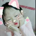 吃什么可以补硒