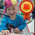 吃什么可以补硒