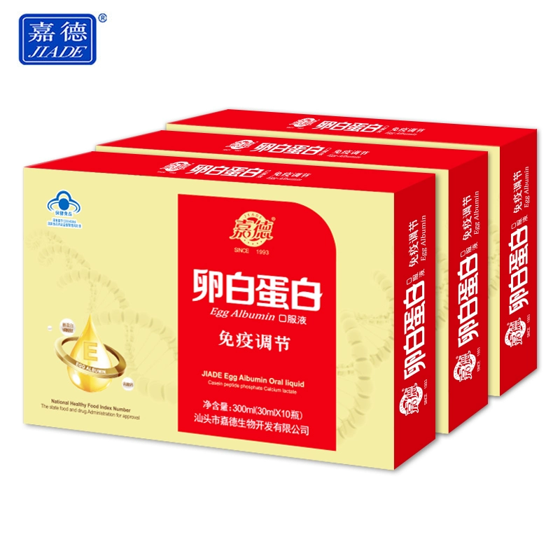 如何科学补硒