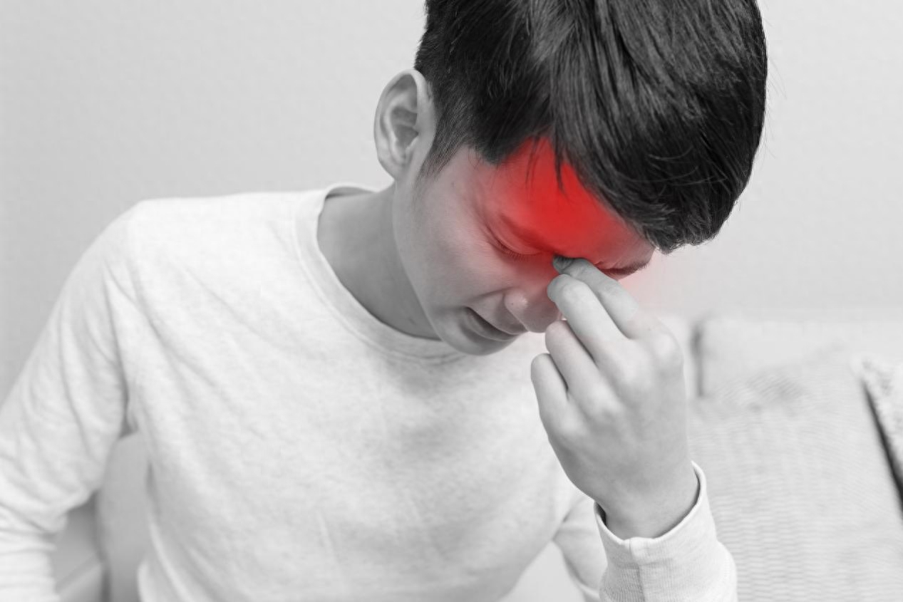人体每天需要补充多少硒