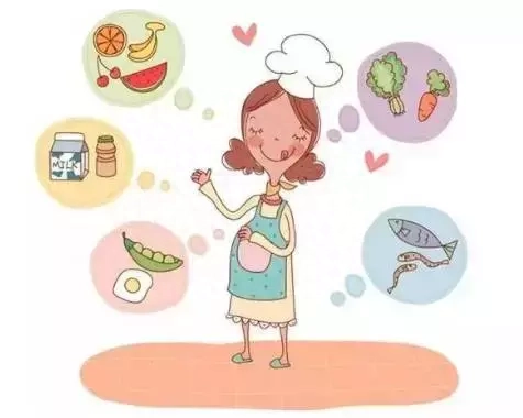 补硒是饭前还是饭后
