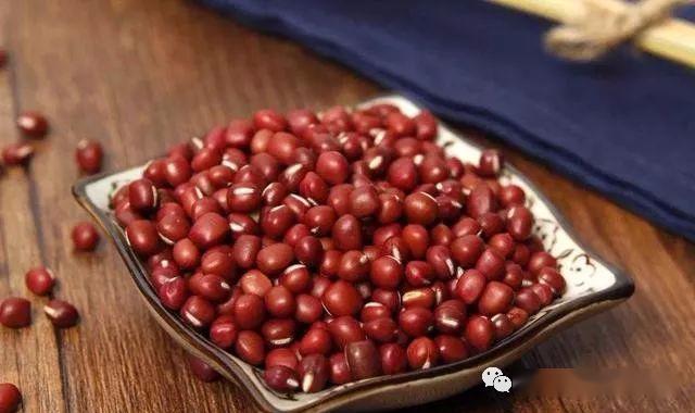 补硒吃什么好