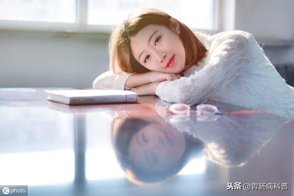 人为什么补硒