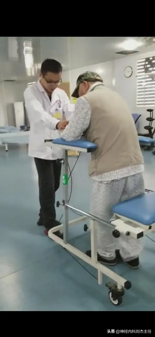 肺结节补硒会变小消除吗