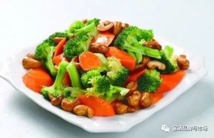 儿童可以补硒吗