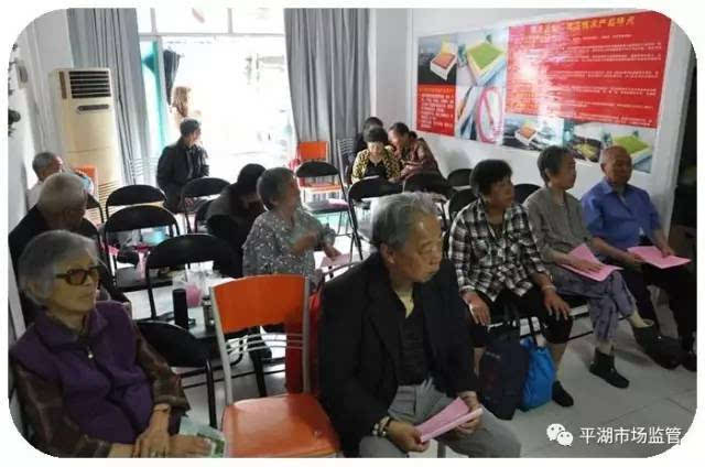 补硒的保健品哪个品牌最好
