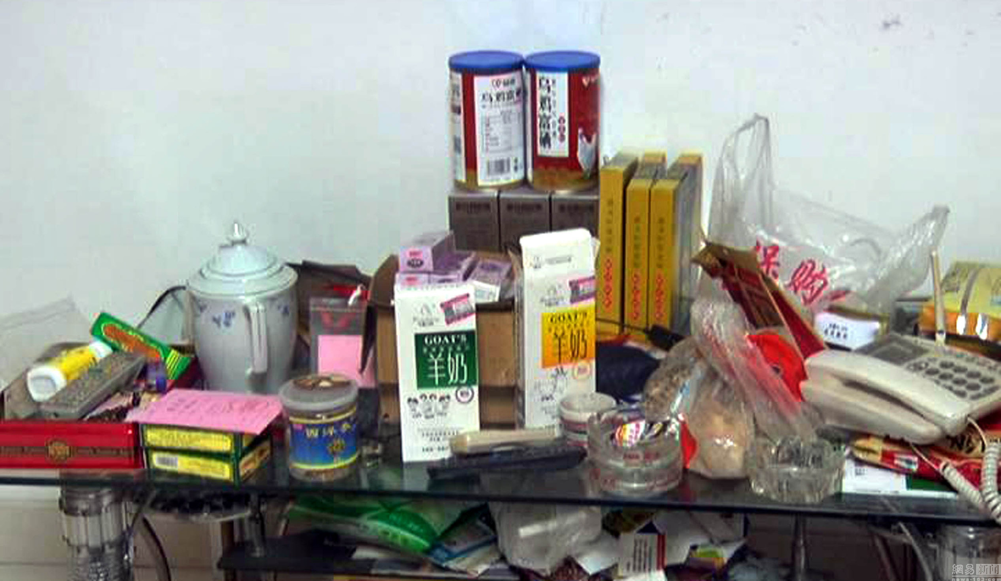 补硒的保健品哪个品牌最好