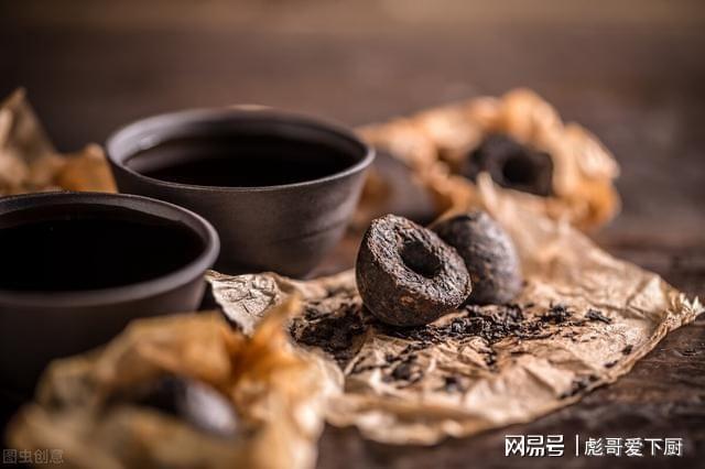 藤茶又叫什么茶