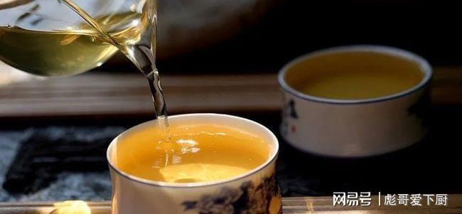 藤茶又叫什么茶
