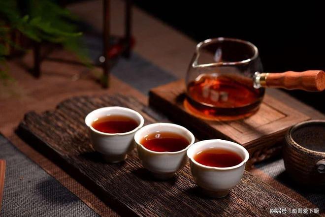 藤茶又叫什么茶