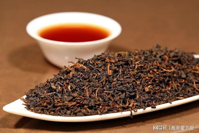 藤茶又叫什么茶