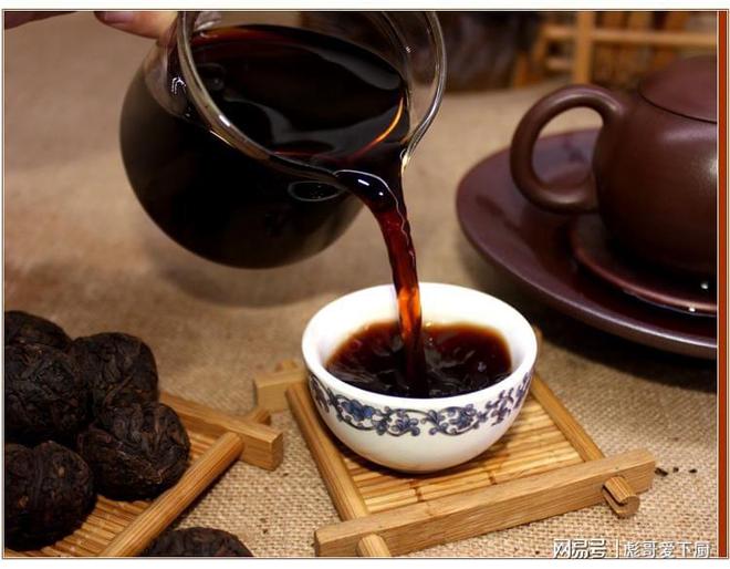 藤茶又叫什么茶