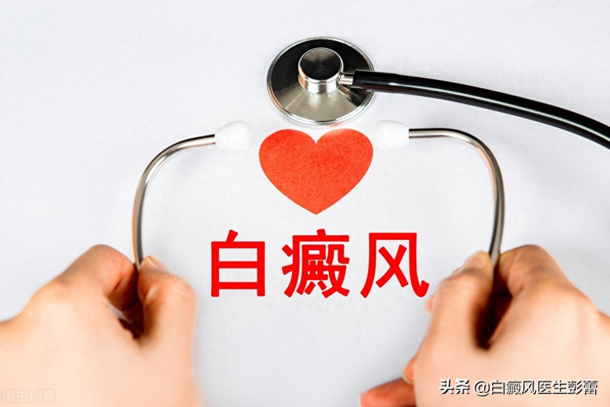 人体硒元素怎么补