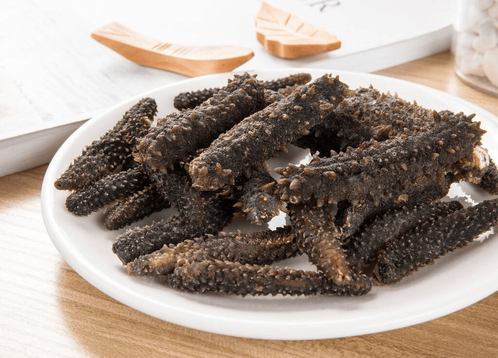 宝宝补硒的食物有哪些