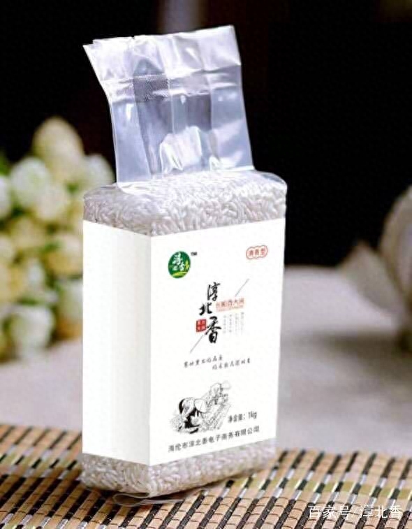 补硒哪种硒最好