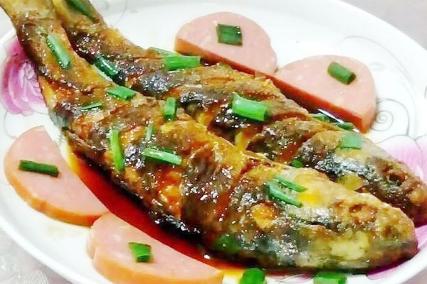 补硒要补什么样的硒