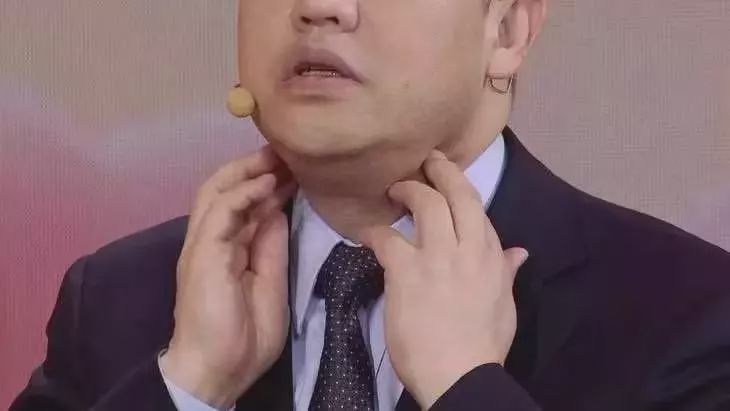 高血压可以补硒吗