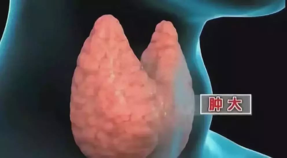高血压可以补硒吗