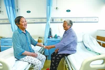 成人每天补多少硒
