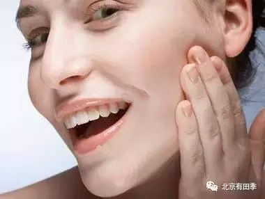 成人每天补多少硒