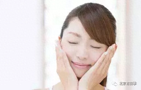 成人每天补多少硒