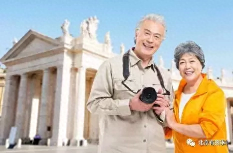 成人每天补多少硒