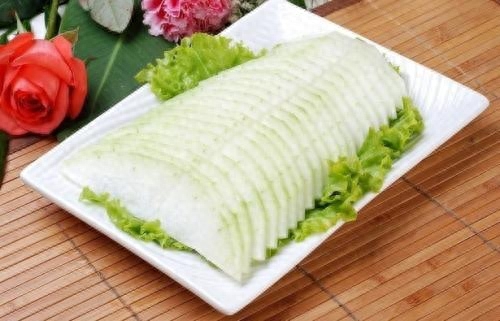 高血压可以补硒吗