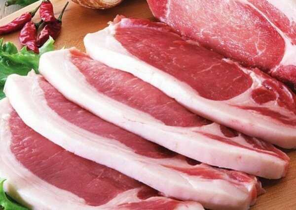 哪种食物补硒效果好