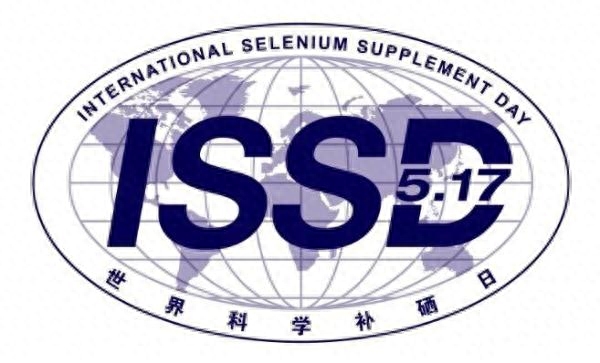 补硒可以长期吃吗