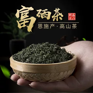 恩施富硒食品都有哪些