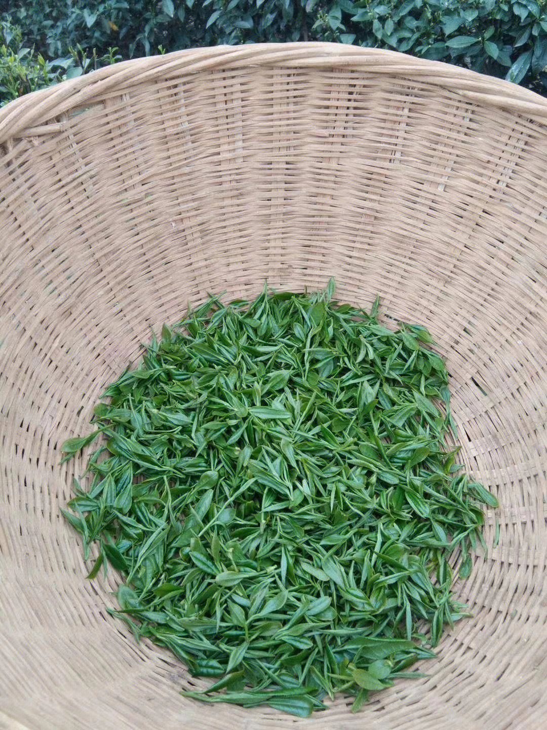 恩施富硒食品都有哪些