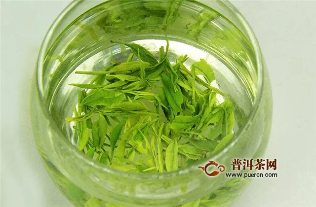 恩施富硒茶抗癌