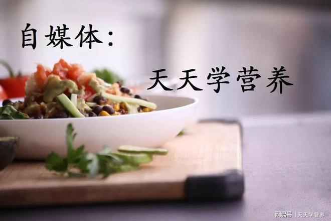 怎样补充锌和硒