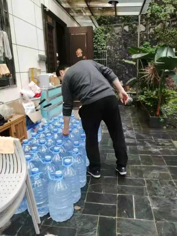 补硒对人体有哪些好处
