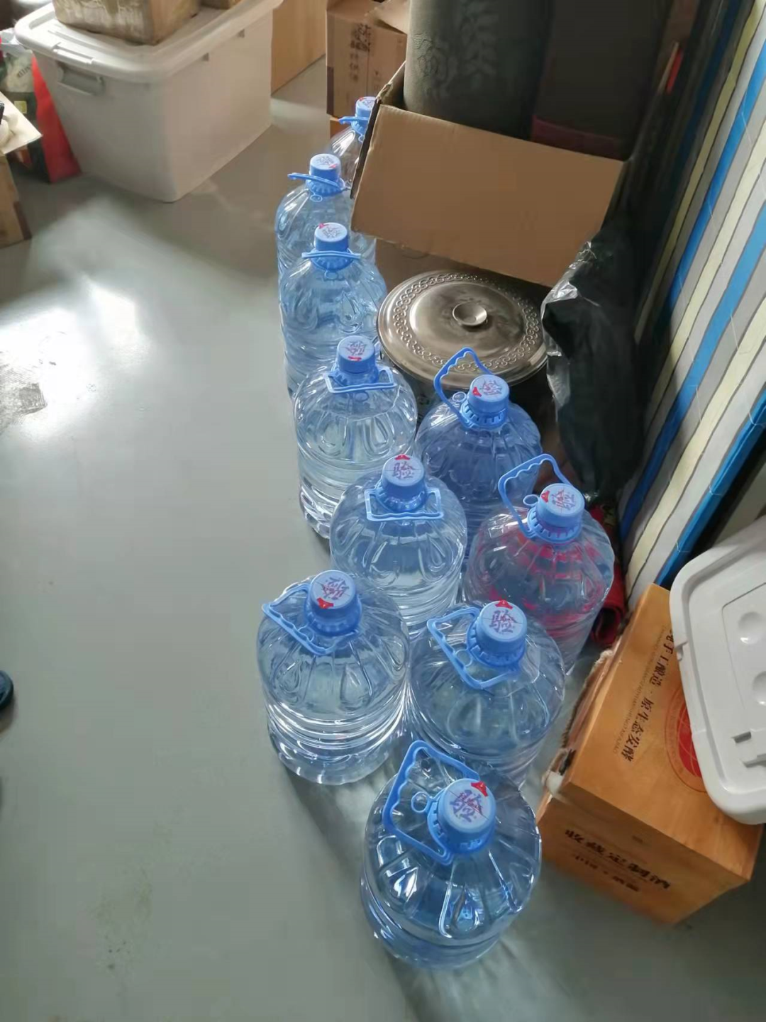 补硒对人体有哪些好处
