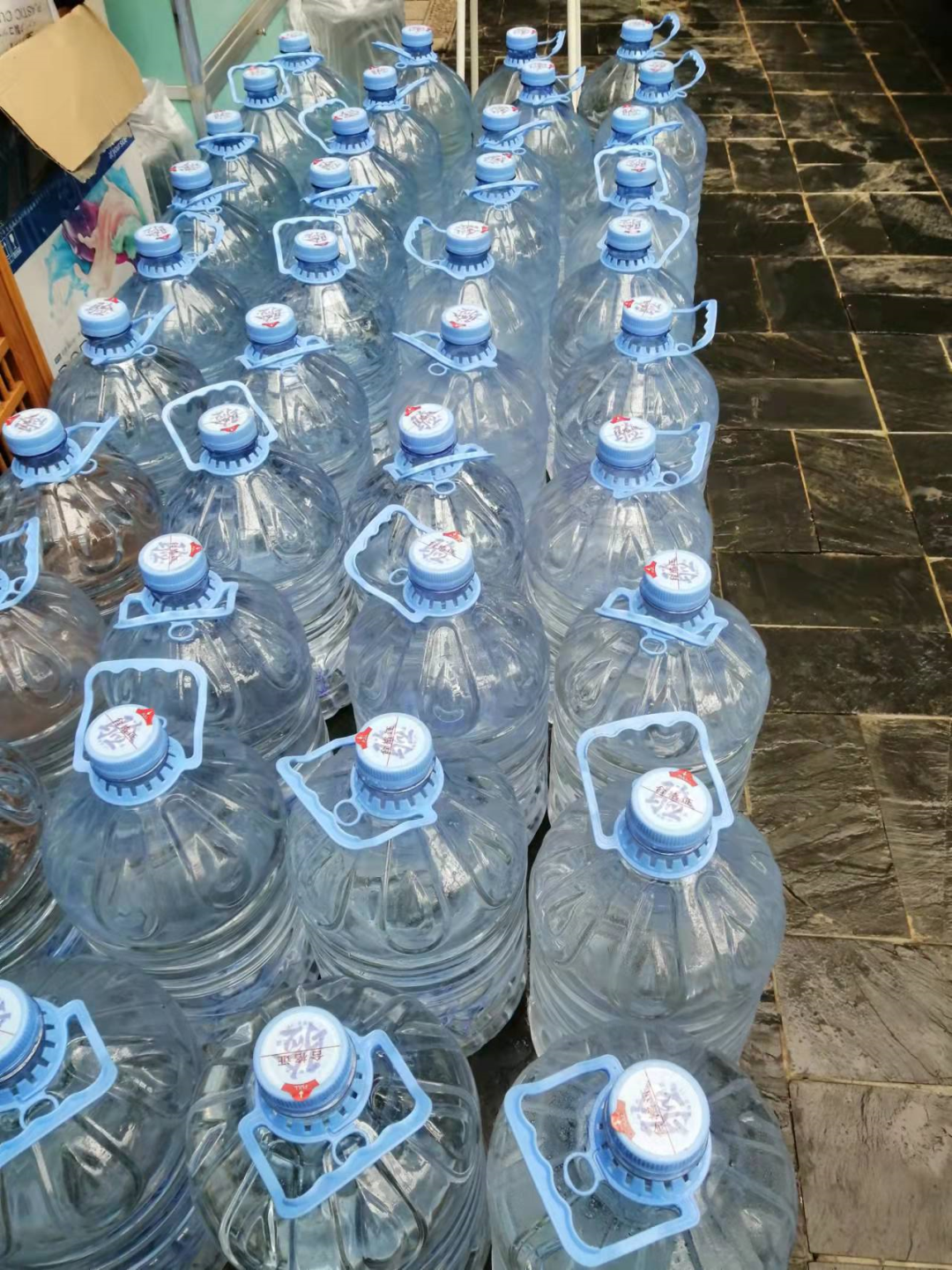 补硒对人体有哪些好处