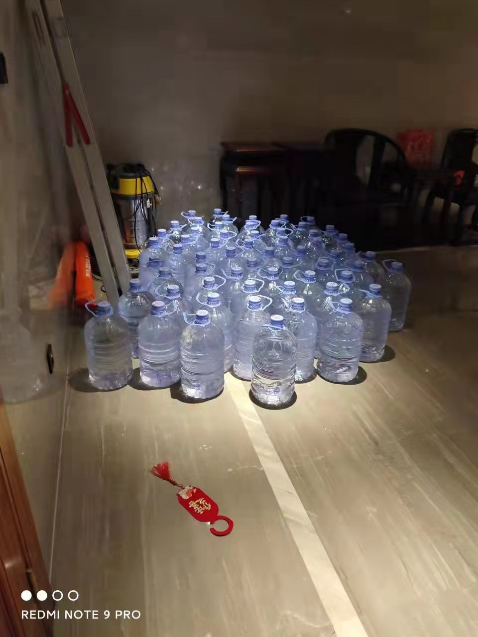 补硒对人体有哪些好处