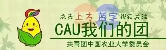陕西富硒茶产地