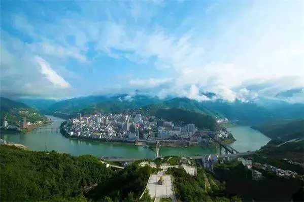 陕西富硒茶产地