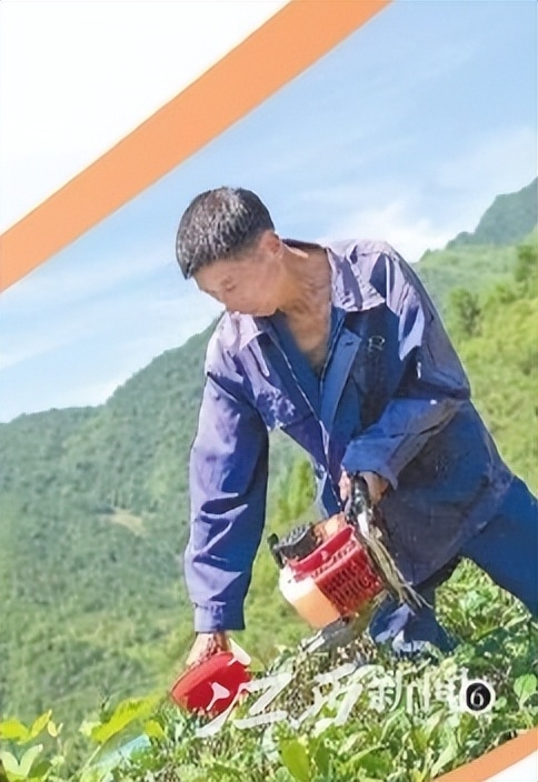 江西宜春富硒农产品有哪些