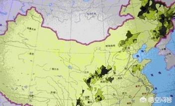 科学补硒选择补充什么硒